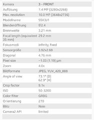 Screenshot_20240318_160221_Device Info HW.jpg