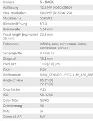 Screenshot_20240318_160227_Device Info HW.jpg