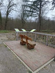 20240318_145626.jpg