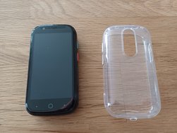Smartphone-Case_1.jpg Smartphone-Case_1.jpg