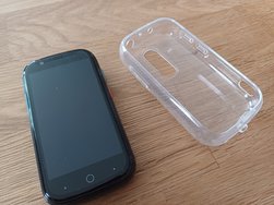 Smartphone-Case_2.jpg Smartphone-Case_2.jpg