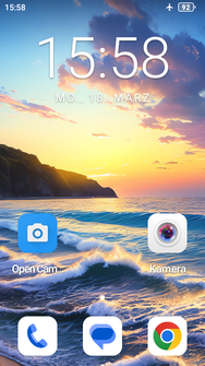 Screenshot Homescreen.png Screenshot Homescreen.png