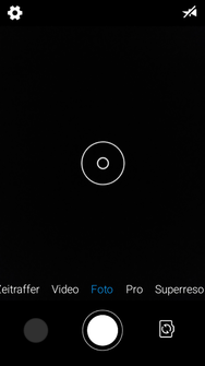 Screenshot Kamera_1.png Screenshot Kamera_1.png