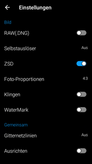 Screenshot Kamera_2.png Screenshot Kamera_2.png