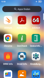 Screenshot Menü.png Screenshot Menü.png