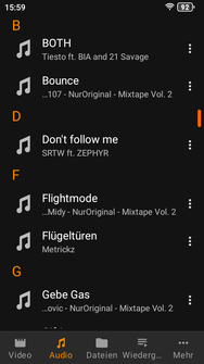 Screenshot Musikplayer_1.png Screenshot Musikplayer_1.png