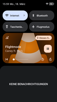 Screenshot Musikplayer_2.png Screenshot Musikplayer_2.png