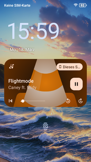 Screenshot Musikplayer_3.png Screenshot Musikplayer_3.png