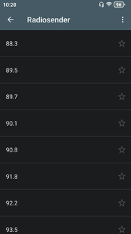 Screenshot Radio_1.png Screenshot Radio_1.png