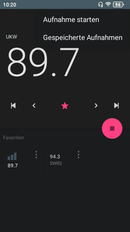 Screenshot Radio_3.png Screenshot Radio_3.png