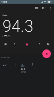 Screenshot Radio_4.png Screenshot Radio_4.png