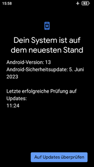 Screenshot Software-Stand.png Screenshot Software-Stand.png