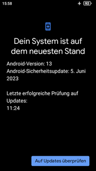 Screenshot Software-Stand.png