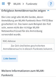 WLAN - Funknetz.jpg