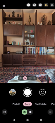 Screenshot_20240318-171458.png