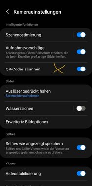 Screenshot_20240318_173214_Camera.jpg