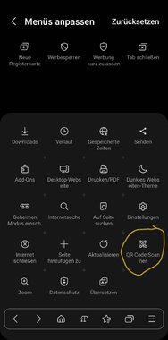 Screenshot_20240318_173303_Samsung Internet.jpg