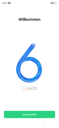 X2 Android 9.png