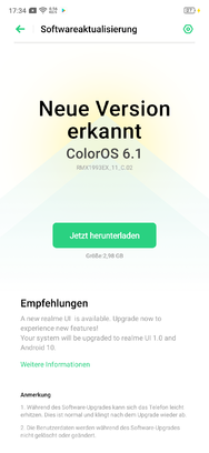 X2 C.02 OTA Update.png