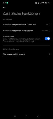 Screenshot_2024-03-18-17-49-52-402_com.miui.securitycenter.jpg