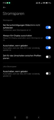 Screenshot_2024-03-18-17-56-47-546_com.miui.securitycenter.jpg