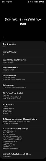 Screenshot_20240318_175813_Settings.jpg