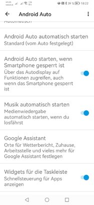 Screenshot_20240318_182207_com.google.android.projection.gearhead.jpg