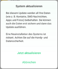 Offline Update install über Dateimanager Android 9.png