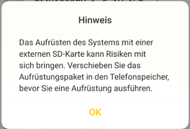 Hinweis  ;-).png