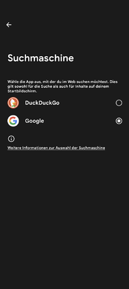 Screenshot_20240318-190305.png