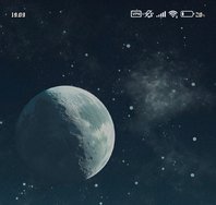 Screenshot_2024-03-18-19-09-51-282_ginlemon.flowerfree-edit.jpg