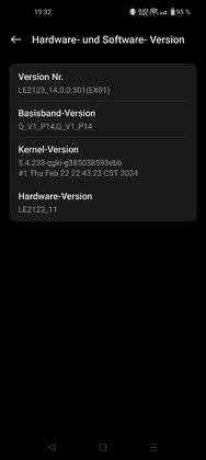 Screenshot_2024-03-18-19-32-17-98_fc704e6b13c4fb26bf5e411f75da84f2.jpg