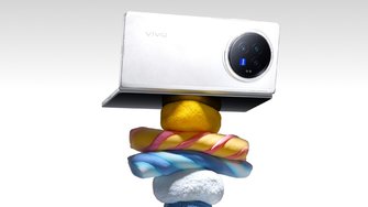 Faltbares-Vivo-X100Pro-Vivo-X-Fold3-offiziell-mit-vielen-Details-Photos-und-Zeiss-Kamera-Sampl...jpg