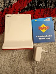 PXL_20240318_174835456.jpg