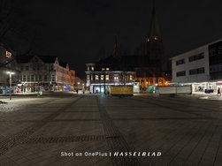IMG20240318194230.jpg