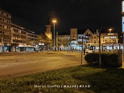 IMG20240318195117.jpg