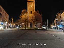 IMG20240318194658.jpg