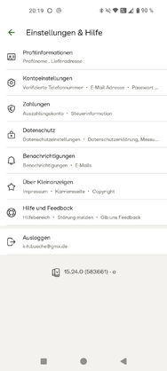Screenshot_20240318-201905.png