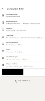 Screenshot_20240318-204729.jpg