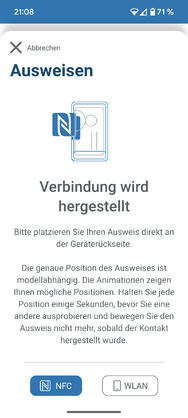Screenshot_20240318-210807.png