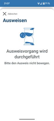 Screenshot_20240318-210750.png