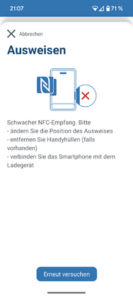 Screenshot_20240318-210709.png