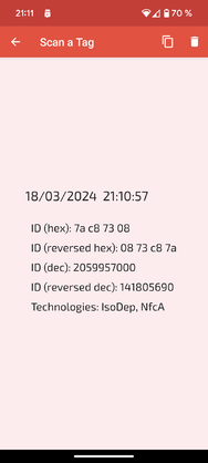Screenshot_20240318-211100.png