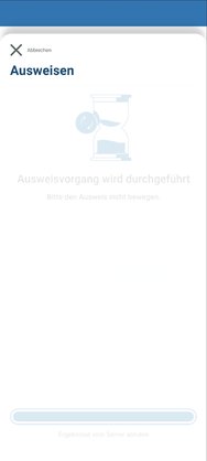 Screenshot_20240318-211606.jpg