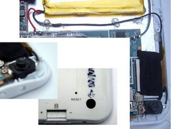 smartbook_schalter_50pz_v2.jpg