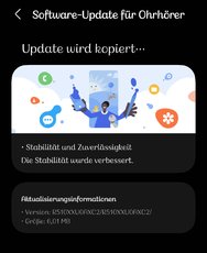 Screenshot_20240318_222407_Galaxy Buds2 Pro Manager.jpg