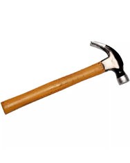 Hammer.jpg