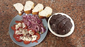 IMG_20240318_190754[1].jpg