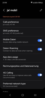 Screenshot_20240318_231847_Settings.jpg