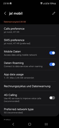 Screenshot_20240318_231854_Settings.jpg